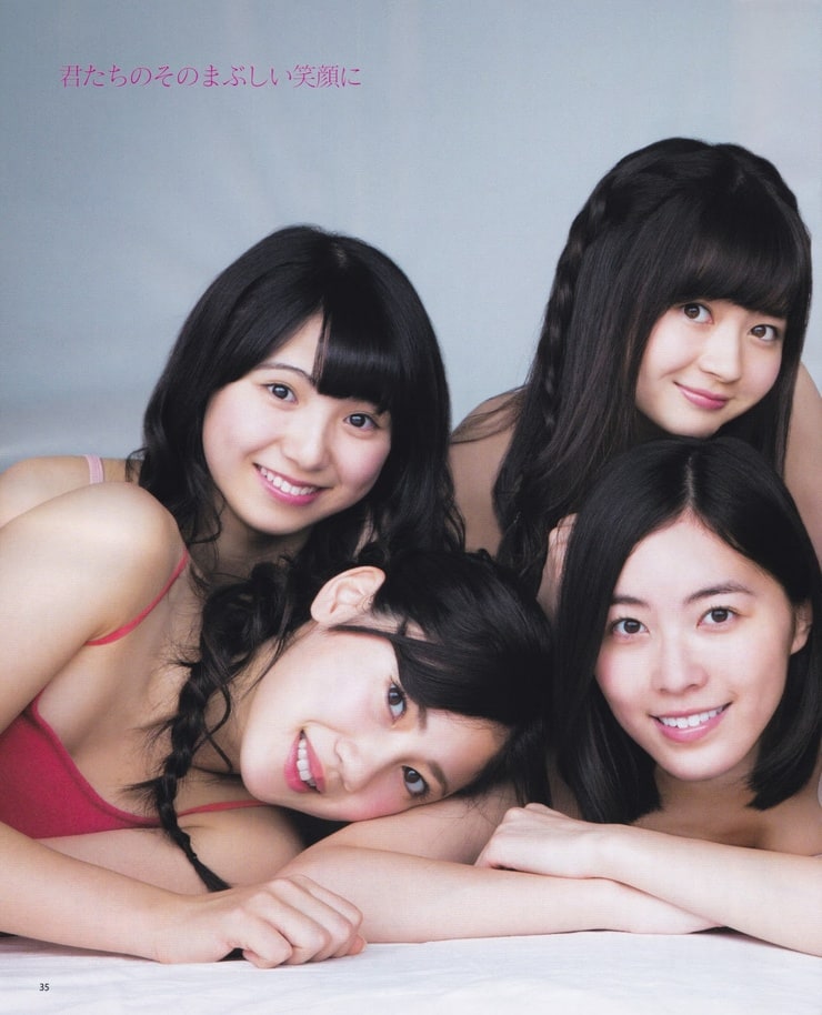 AKB48 AKB48