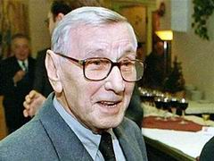 Josef Langmiler
