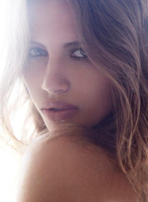 Anna Suponeva Anna Suponeva