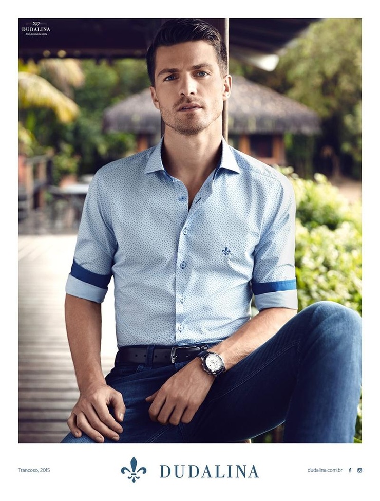 Michael Camiloto