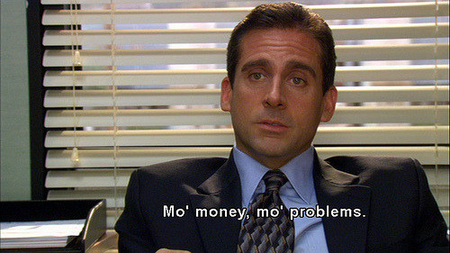 The Office