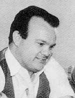 Tex Avery