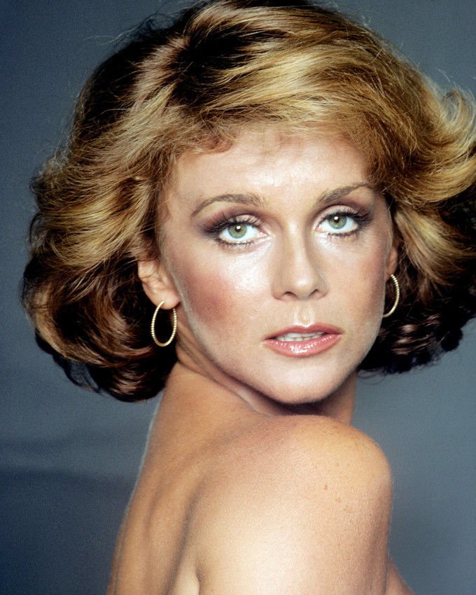 Ann-Margret Ann-Margret