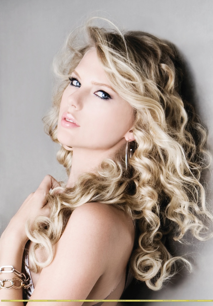 Taylor Swift Taylor Swift