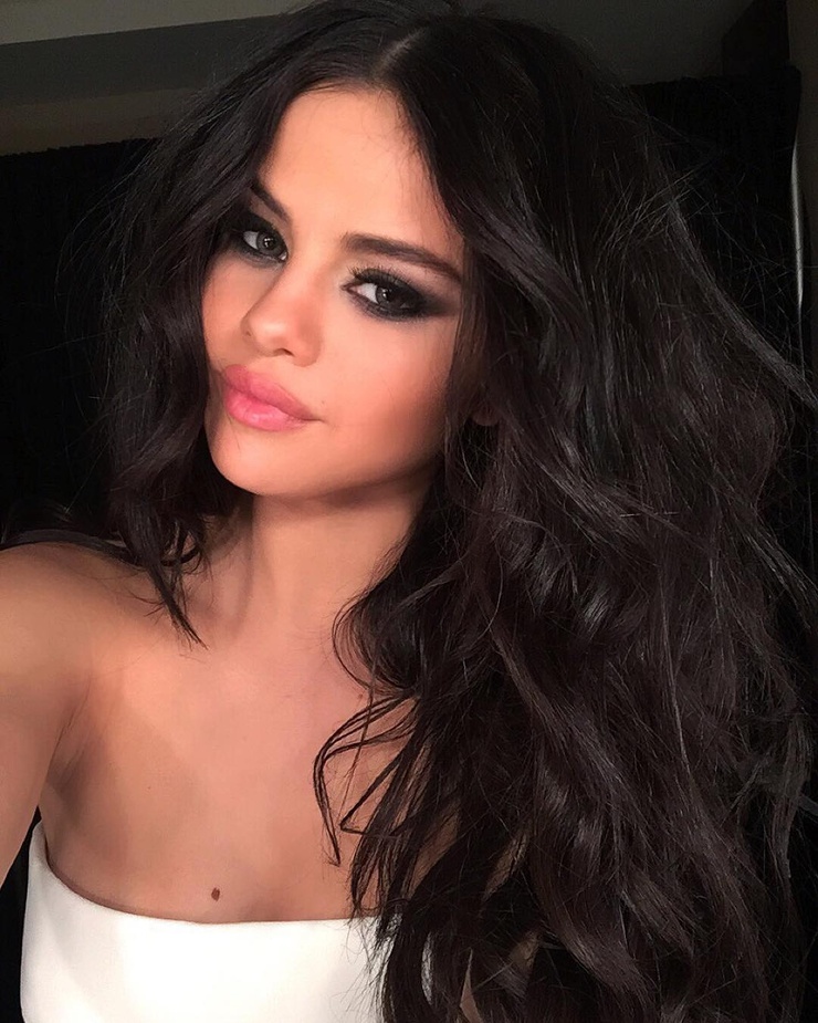 Selena Gomez Selena Gomez