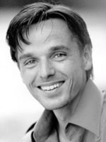 Nils Nellessen