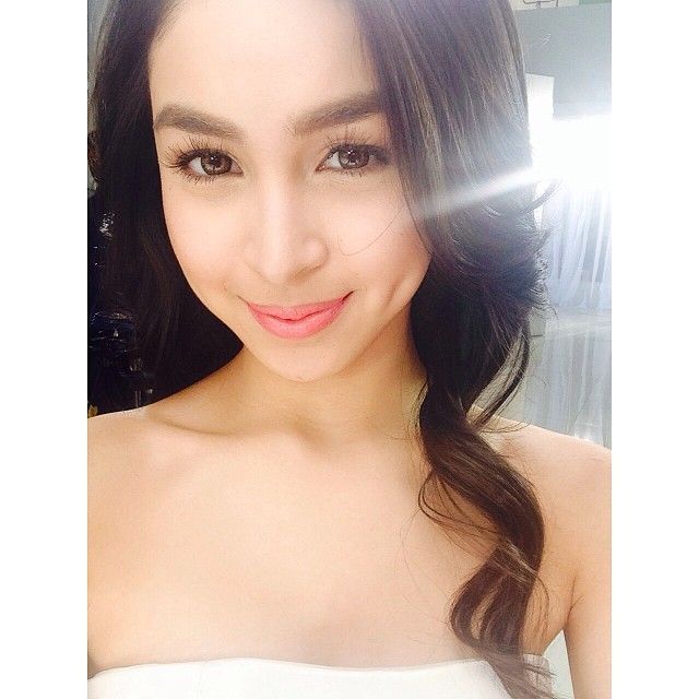 Julia Barretto