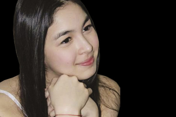 Julia Barretto
