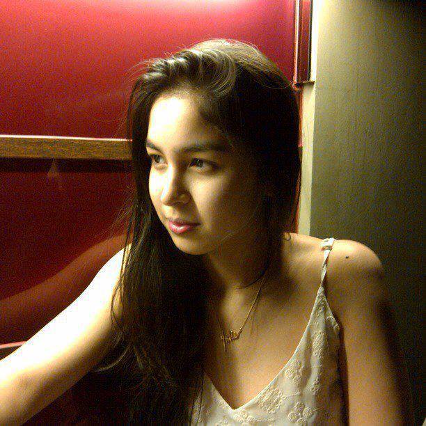 Julia Barretto