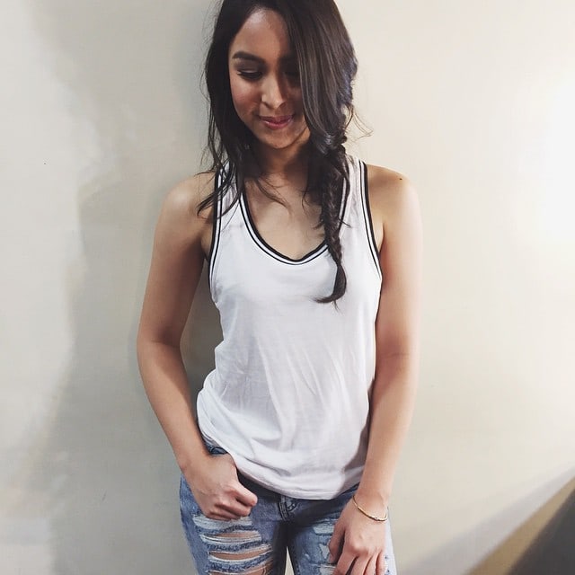 Julia Barretto Julia Barretto