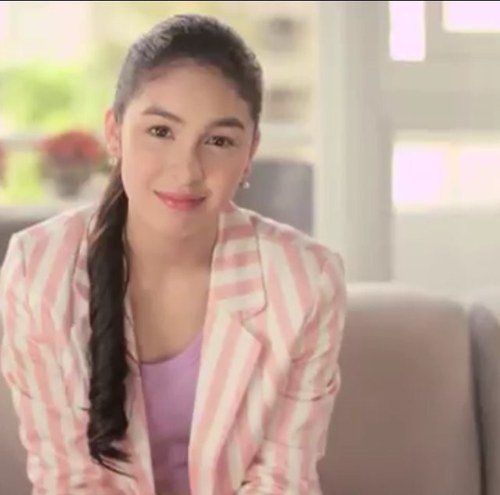 Julia Barretto