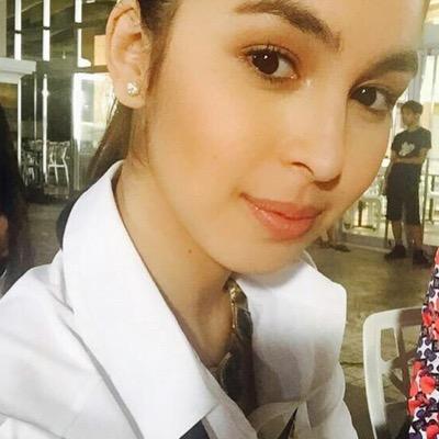 Julia Barretto