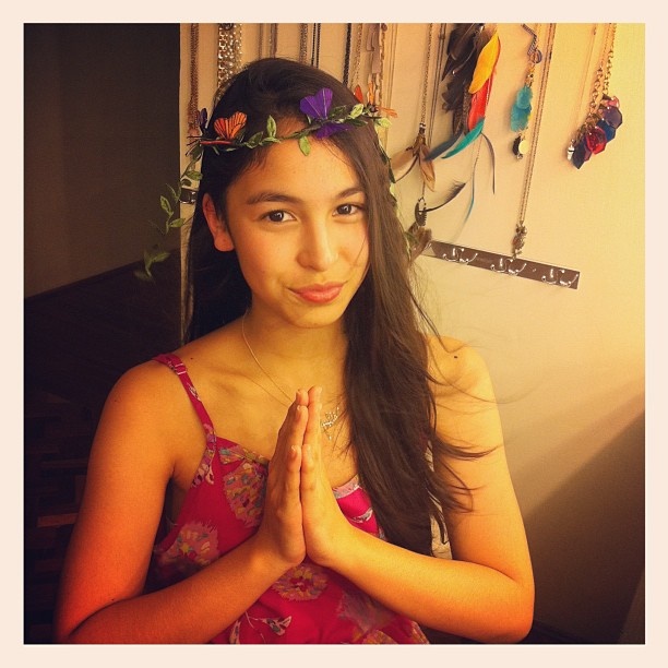 Julia Barretto