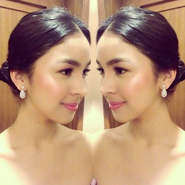 Julia Barretto
