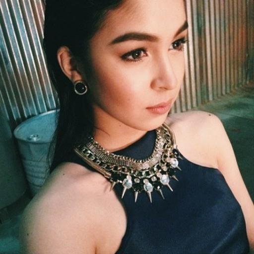 Julia Barretto