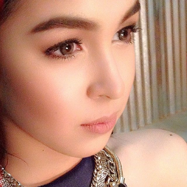 Julia Barretto