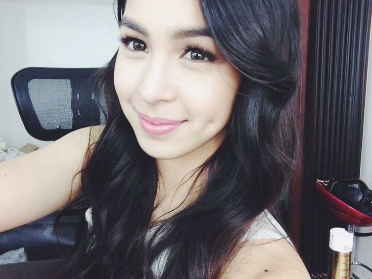 Julia Barretto