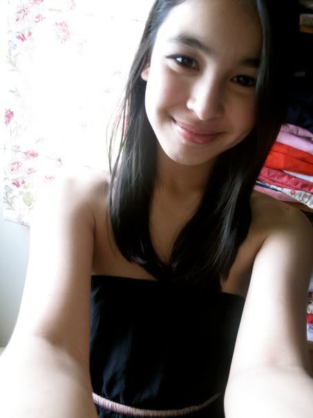 Julia Barretto