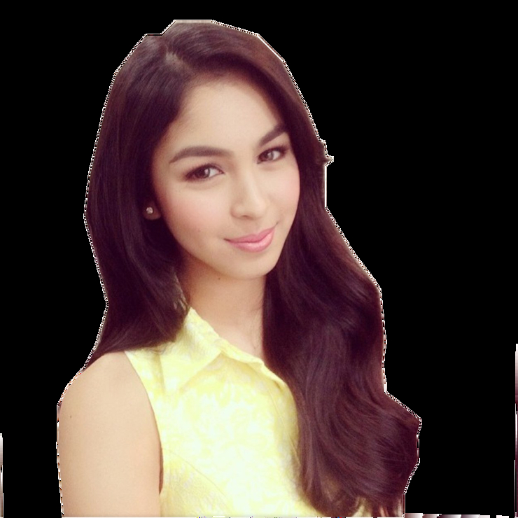 Julia Barretto