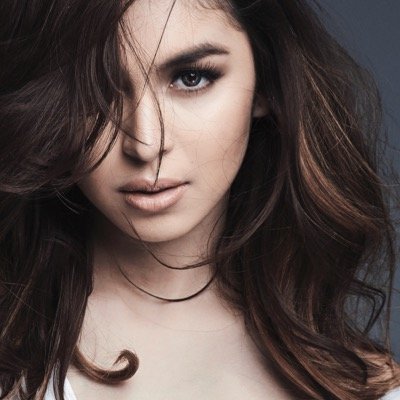 Julia Barretto