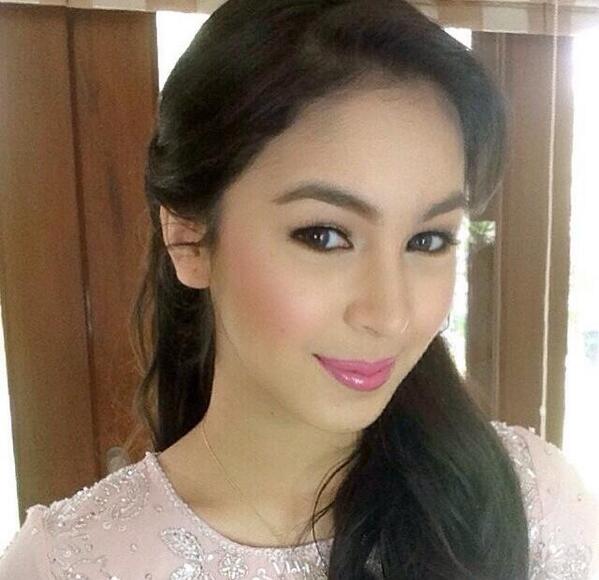 Julia Barretto