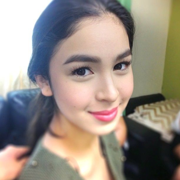 Julia Barretto