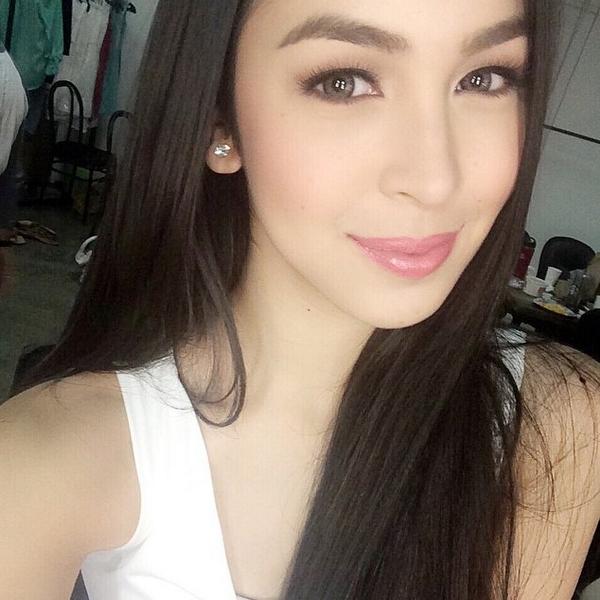 Julia Barretto