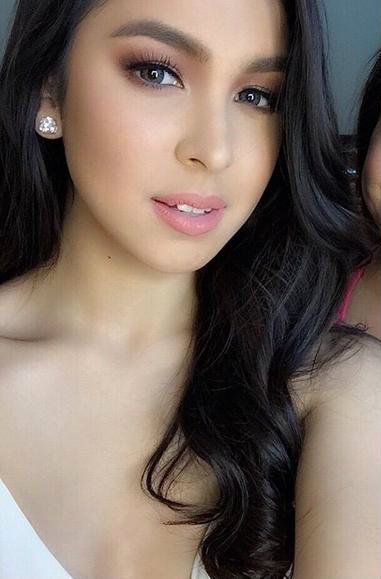 Julia Barretto