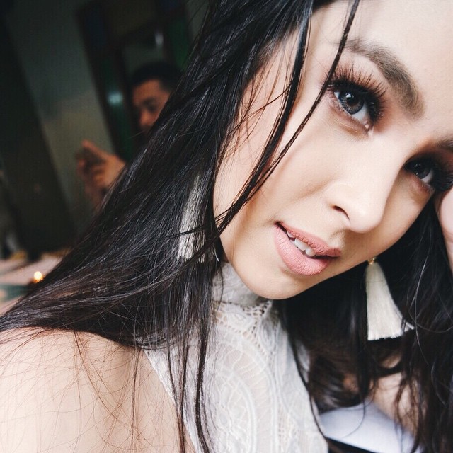 Julia Barretto