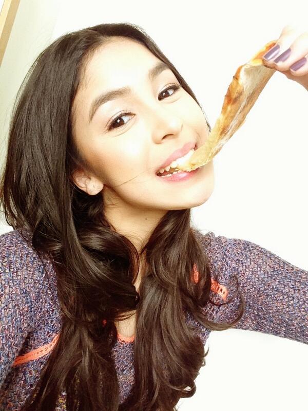 Julia Barretto