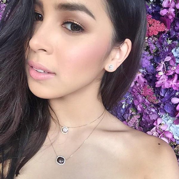 Julia Barretto Julia Barretto