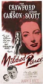 Mildred Pierce picture