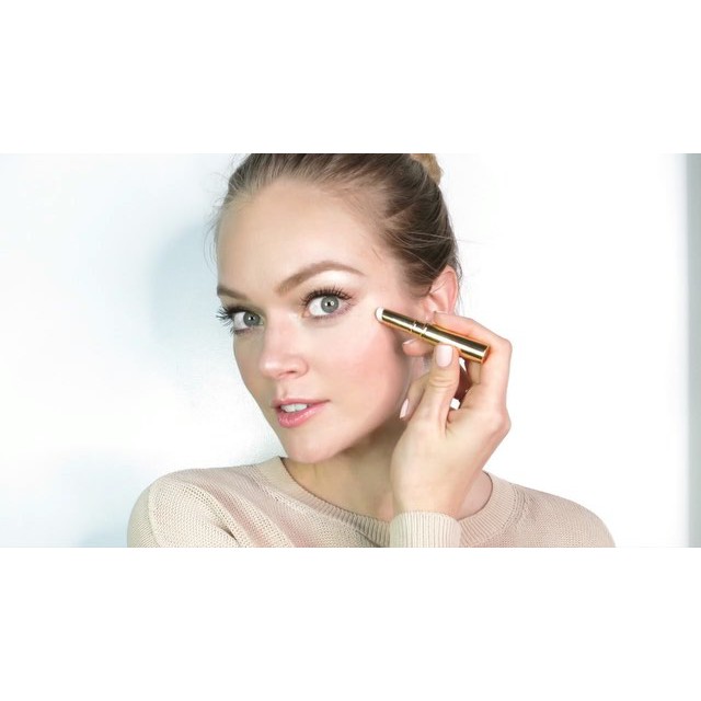Lindsay Ellingson