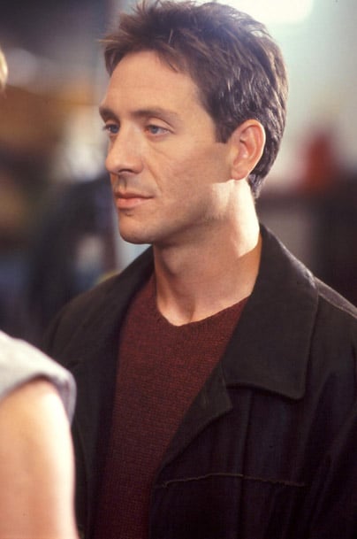 A Killing Spring (2002) A Killing Spring (2002)