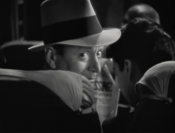 It Happened One Night It Happened One Night