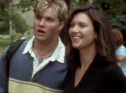 A Killing Spring (2002) A Killing Spring (2002)