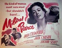 Mildred Pierce