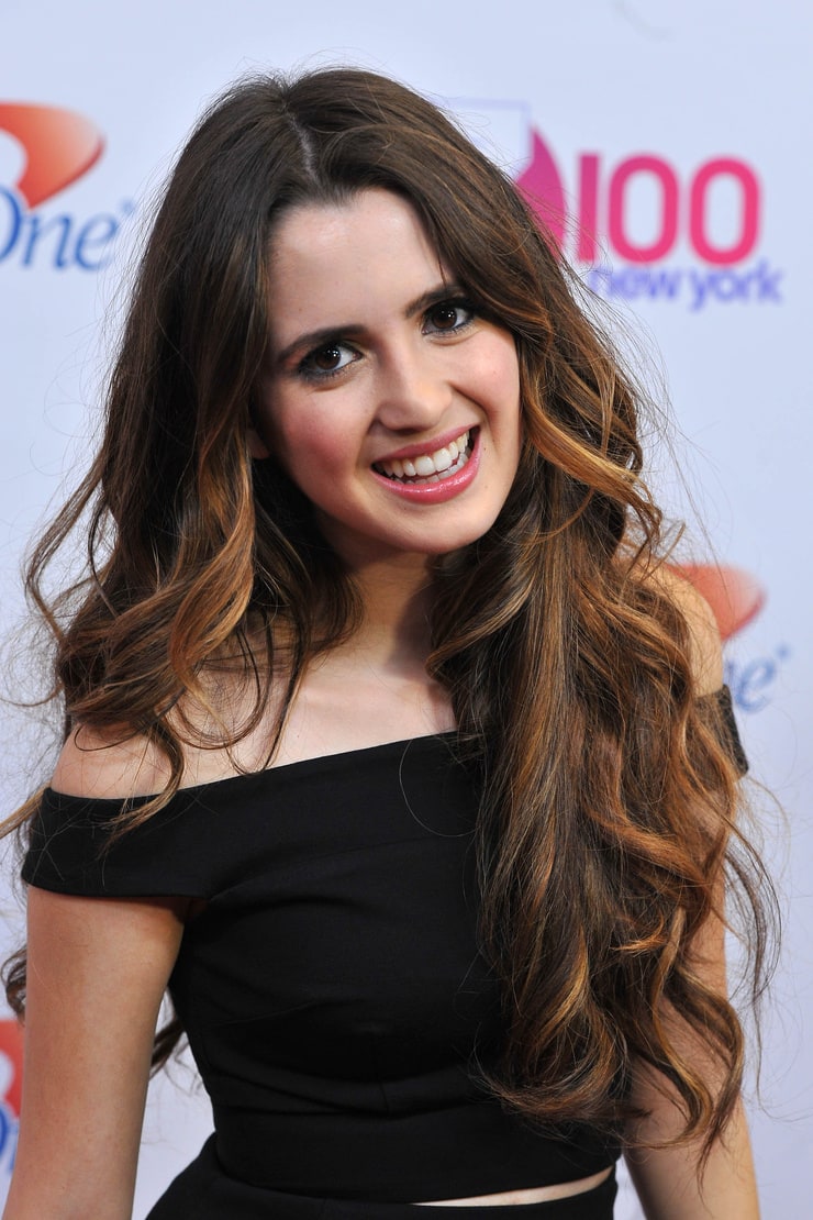 Laura Marano gregg sulkin