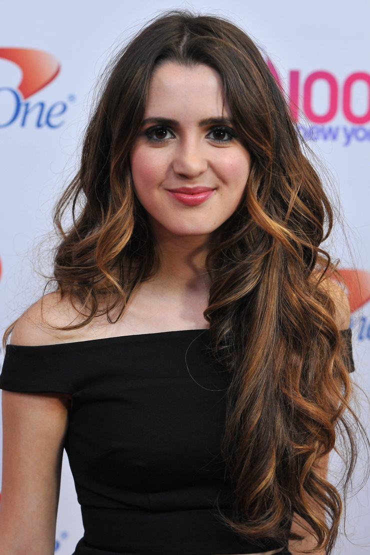 Laura Marano