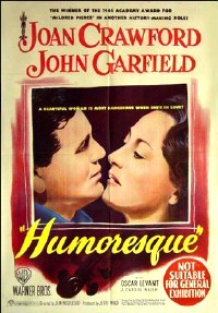 Humoresque (1946)