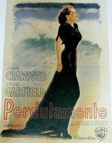 Humoresque (1946)