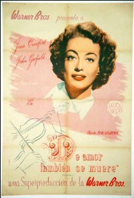 Humoresque (1946)