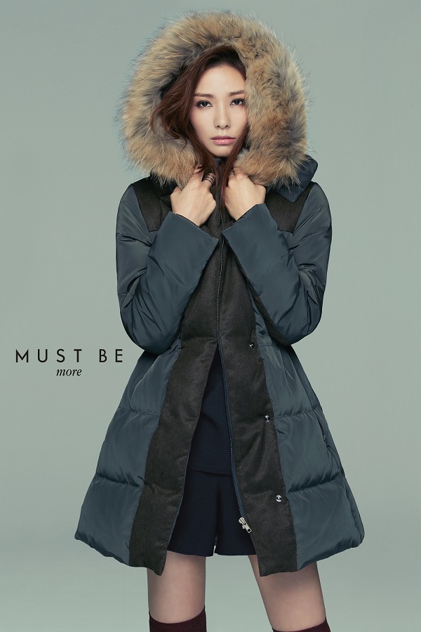 Tae-yeong Son