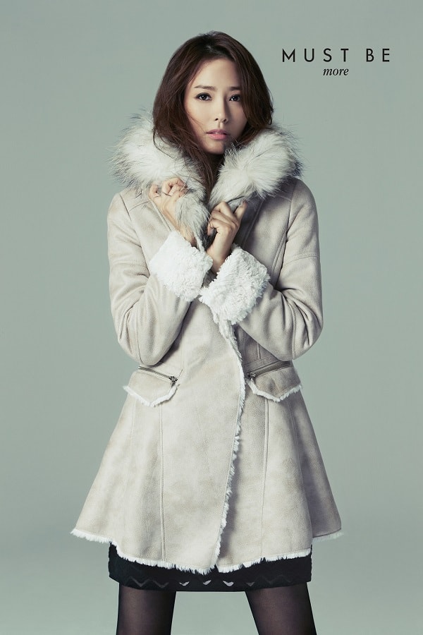 Tae-yeong Son
