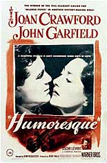 Humoresque (1946)