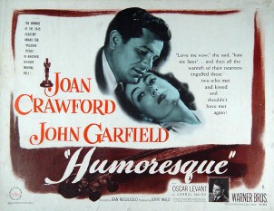 Humoresque (1946)
