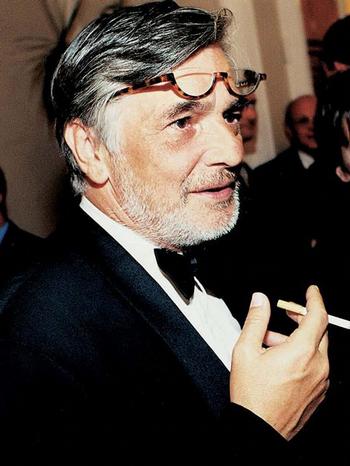 Jirí Bartoska