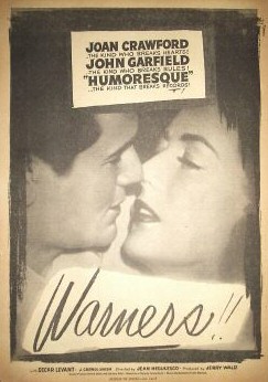 Humoresque (1946)