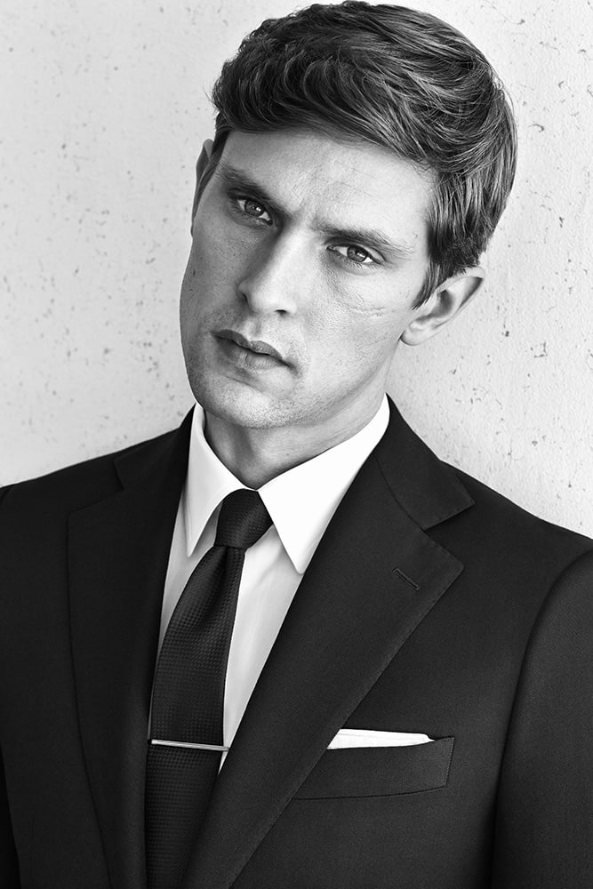 Mathias Lauridsen