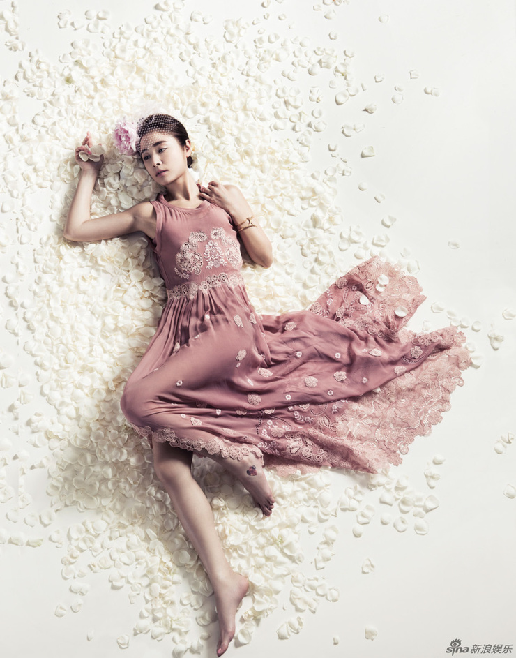 Ruby Lin